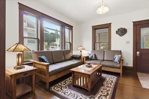 737 McSorley St, Red Wing, MN 55066 - Photo 29