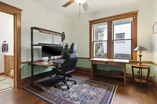 737 McSorley St, Red Wing, MN 55066 - Photo 25