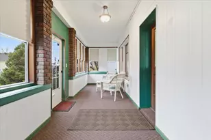 737 McSorley St, Red Wing, MN 55066 - Photo 3