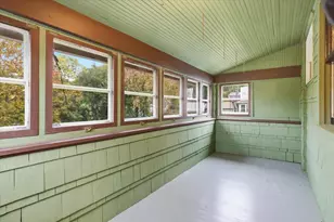 737 McSorley St, Red Wing, MN 55066 - Photo 15