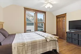 737 McSorley St, Red Wing, MN 55066 - Photo 9