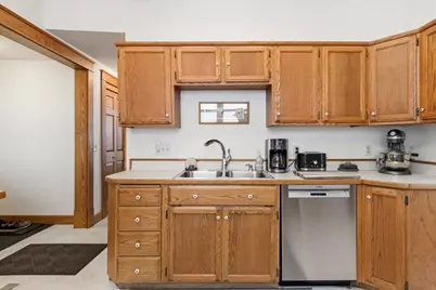 737 McSorley Street, Red Wing, MN 55066 - Photo 21