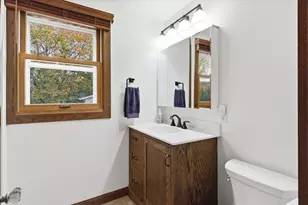 737 McSorley St, Red Wing, MN 55066 - Photo 23