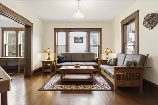 737 McSorley St, Red Wing, MN 55066 - Photo 27