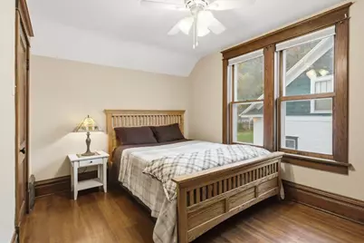 737 McSorley Street, Red Wing, MN 55066 - Photo 11