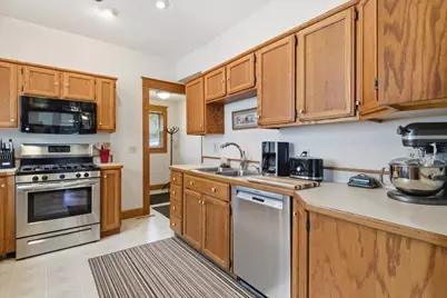 737 McSorley Street, Red Wing, MN 55066 - Photo 19