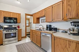 737 McSorley St, Red Wing, MN 55066 - Photo 19