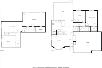 2577 Little Telander Drive, Mora, MN 55051 - Photo 39