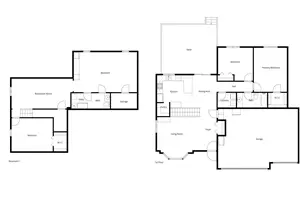 2577 Little Telander Dr, Mora, MN 55051 - Photo 39