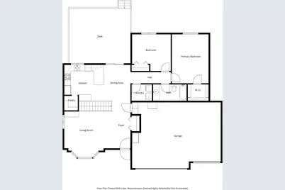 2577 Little Telander Drive, Mora, MN 55051 - Photo 37