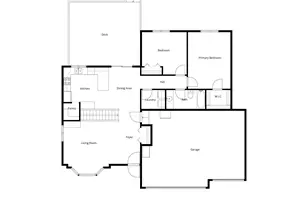 2577 Little Telander Dr, Mora, MN 55051 - Photo 37