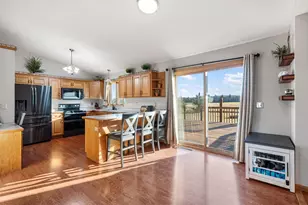 2577 Little Telander Dr, Mora, MN 55051 - Photo 3