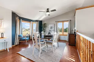 2577 Little Telander Dr, Mora, MN 55051 - Photo 5