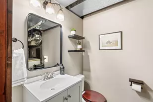 2577 Little Telander Dr, Mora, MN 55051 - Photo 21