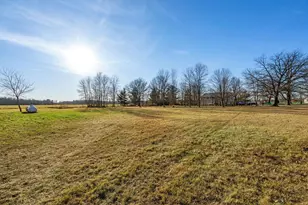 2577 Little Telander Dr, Mora, MN 55051 - Photo 33