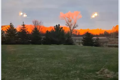 2577 Little Telander Drive, Mora, MN 55051 - Photo 35