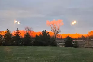 2577 Little Telander Dr, Mora, MN 55051 - Photo 35