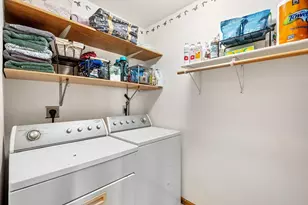 2577 Little Telander Dr, Mora, MN 55051 - Photo 17