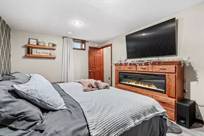 2577 Little Telander Drive, Mora, MN 55051 - Photo 23