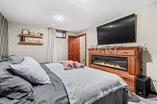 2577 Little Telander Dr, Mora, MN 55051 - Photo 23