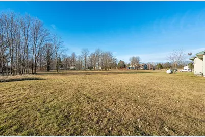 2577 Little Telander Drive, Mora, MN 55051 - Photo 31