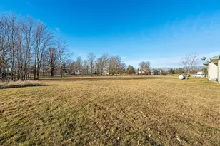 2577 Little Telander Dr, Mora, MN 55051 - Photo 31