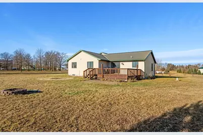 2577 Little Telander Drive, Mora, MN 55051 - Photo 25