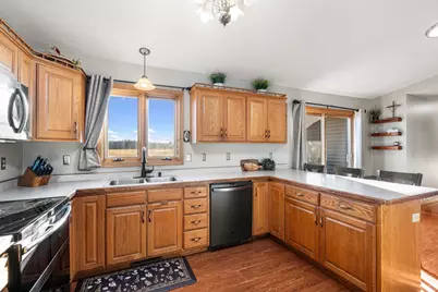 2577 Little Telander Drive, Mora, MN 55051 - Photo 9