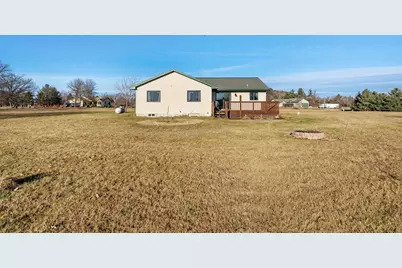 2577 Little Telander Drive, Mora, MN 55051 - Photo 29