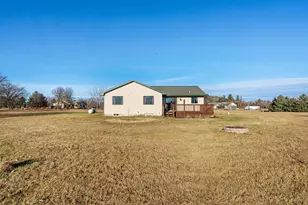 2577 Little Telander Dr, Mora, MN 55051 - Photo 29