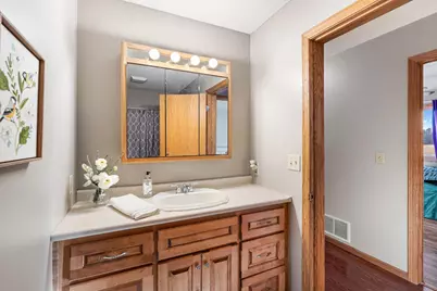 2577 Little Telander Drive, Mora, MN 55051 - Photo 15