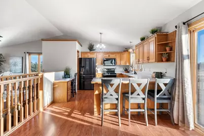 2577 Little Telander Drive, Mora, MN 55051 - Photo 7