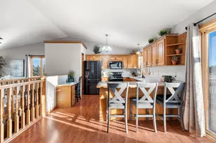 2577 Little Telander Dr, Mora, MN 55051 - Photo 7