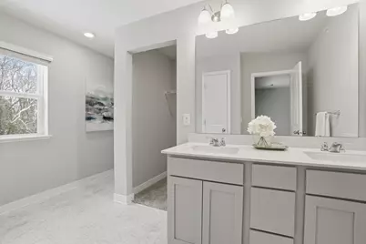 11134 Balsam Pointe Trail, Dayton, MN 55327 - Photo 11