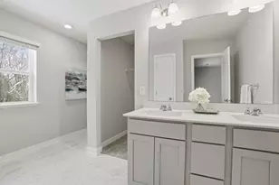 11134 Balsam Pointe Trl, Dayton, MN 55327 - Photo 11