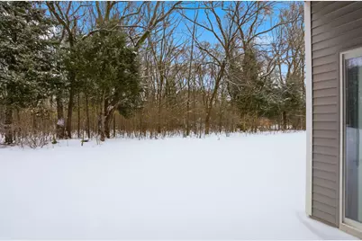 11134 Balsam Pointe Trail, Dayton, MN 55327 - Photo 21