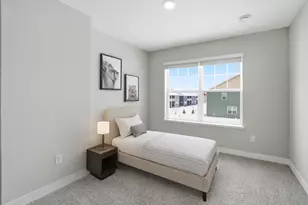 11134 Balsam Pointe Trl, Dayton, MN 55327 - Photo 15