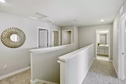 11134 Balsam Pointe Trail, Dayton, MN 55327 - Photo 19