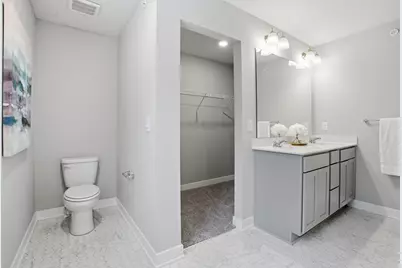 11134 Balsam Pointe Trail, Dayton, MN 55327 - Photo 13