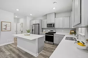 11134 Balsam Pointe Trl, Dayton, MN 55327 - Photo 3