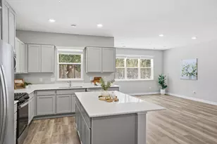 11134 Balsam Pointe Trl, Dayton, MN 55327 - Photo 7