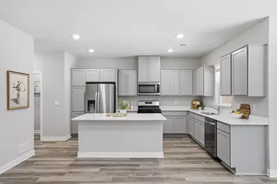 11134 Balsam Pointe Trail, Dayton, MN 55327 - Photo 5