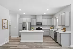 11134 Balsam Pointe Trl, Dayton, MN 55327 - Photo 5