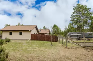 1010 North Street E, Park Rapids, MN 56470 - Photo 21