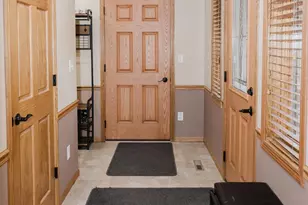 1010 North Street E, Park Rapids, MN 56470 - Photo 3