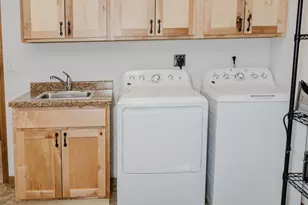 1010 North Street E, Park Rapids, MN 56470 - Photo 23