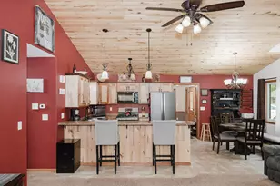 1010 North Street E, Park Rapids, MN 56470 - Photo 5