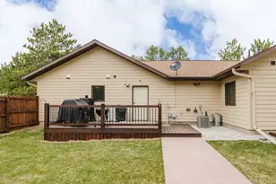1010 North Street E, Park Rapids, MN 56470 - Photo 19