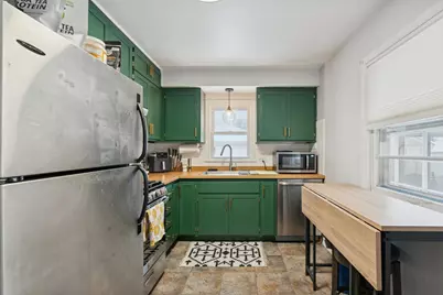 3519 Main Street NE, Minneapolis, MN 55418 - Photo 9