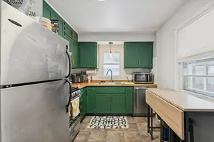 3519 Main St NE, Minneapolis, MN 55418 - Photo 9